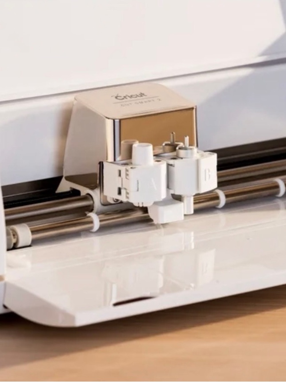Cricut Explore Air 2